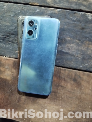 Realme 9i 6/128